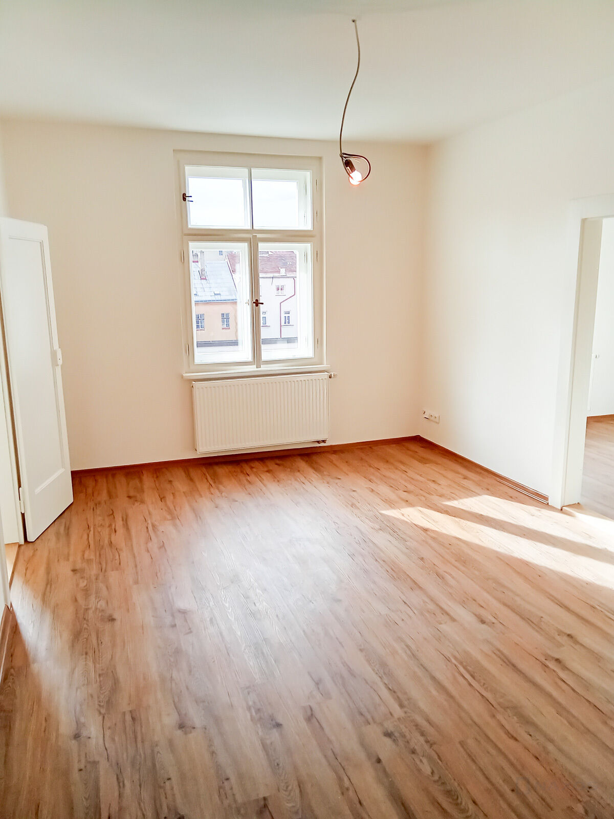 Fotku se nepodařilo načíst.