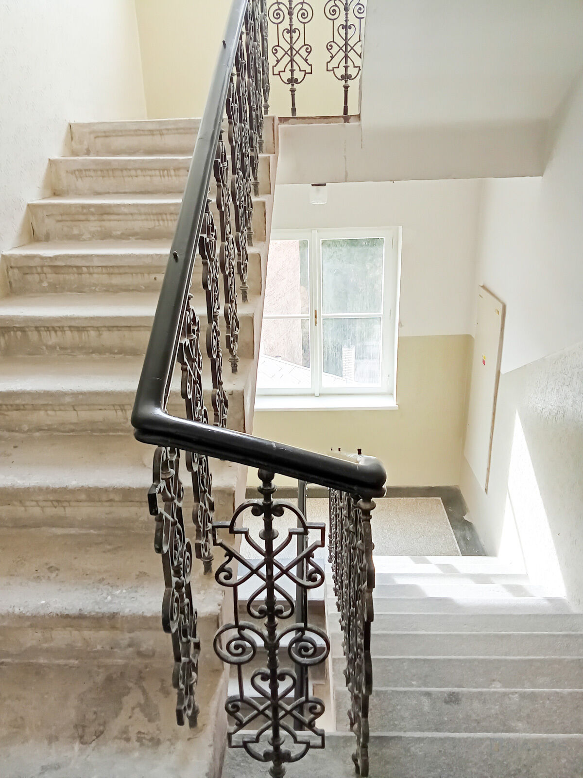 Fotku se nepodařilo načíst.