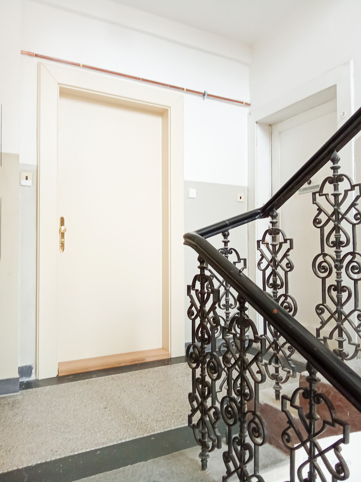 Fotku se nepodařilo načíst.