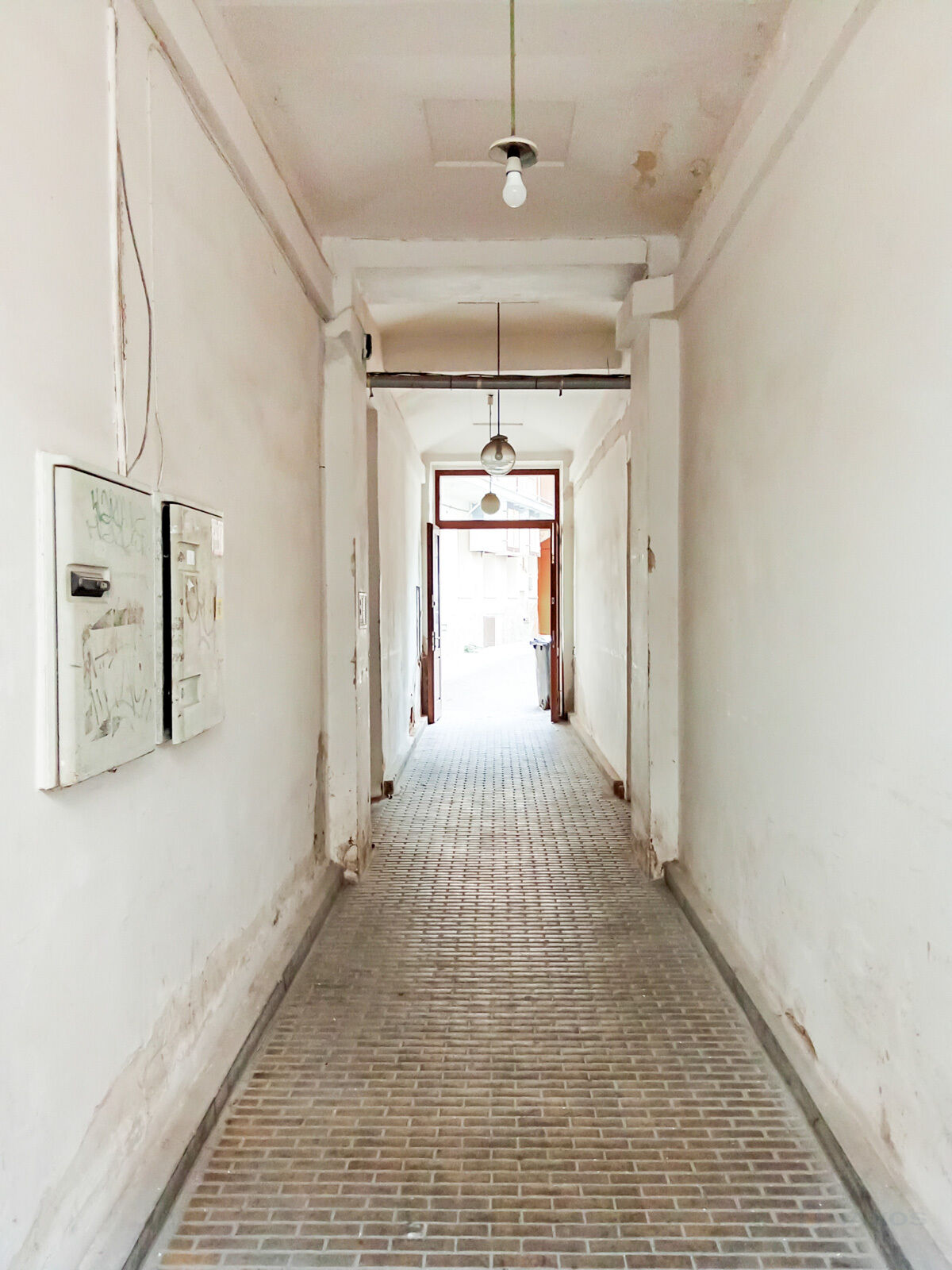 Fotku se nepodařilo načíst.