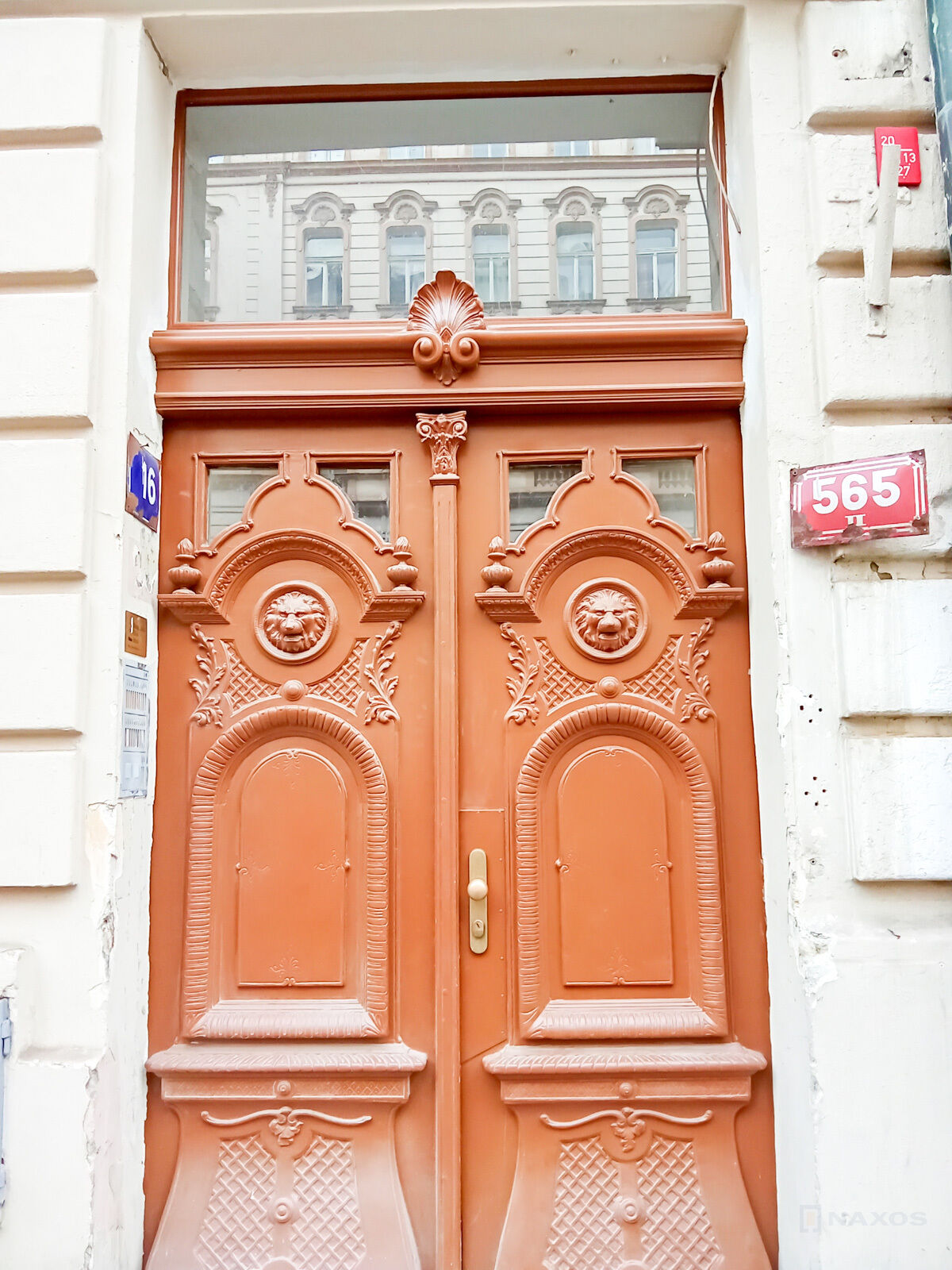 Fotku se nepodařilo načíst.