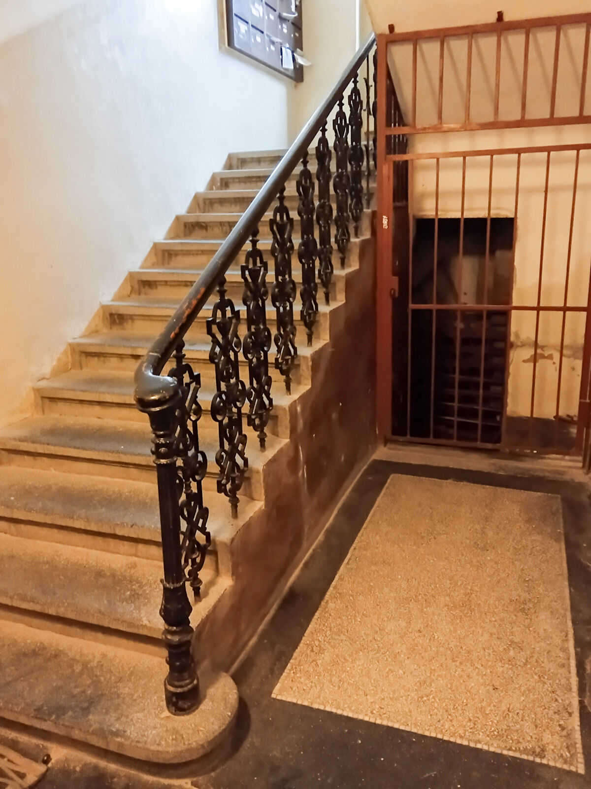 Fotku se nepodařilo načíst.