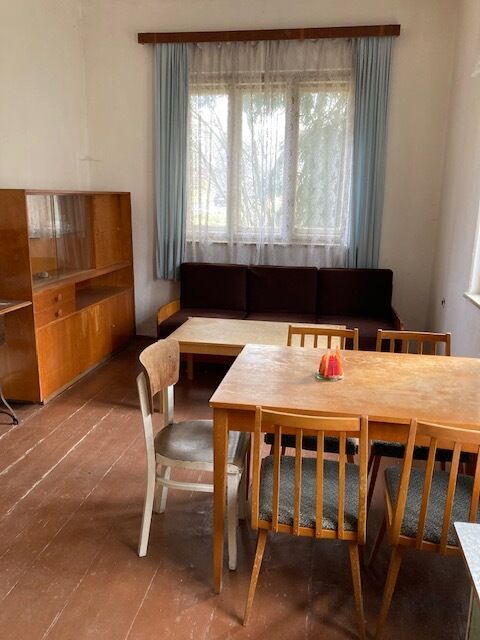 Dům č.p. 206 ve Zlaté Olešnici