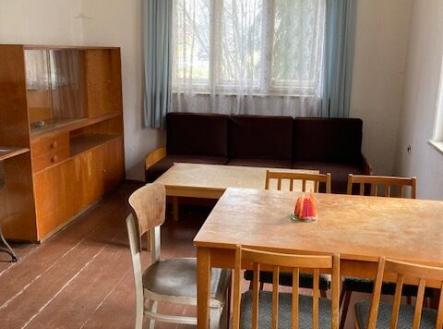 Prodej domu/vily, 214 m²