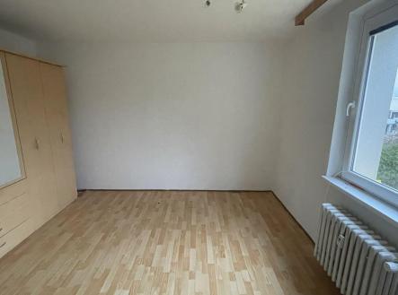 Prodej bytu, 4+1, 88 m²