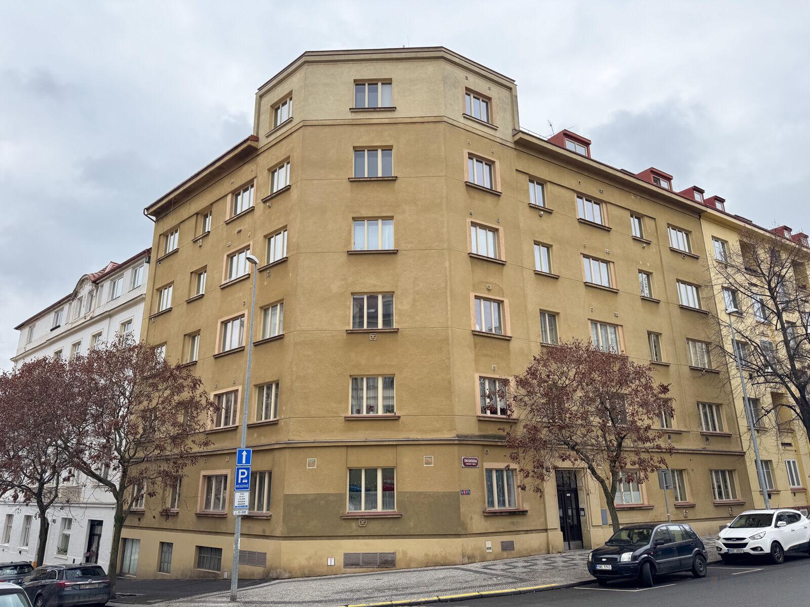 Fotku se nepodařilo načíst.