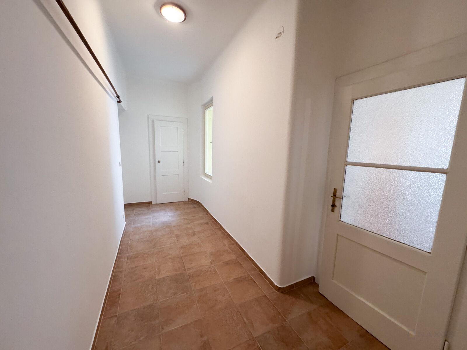 Fotku se nepodařilo načíst.