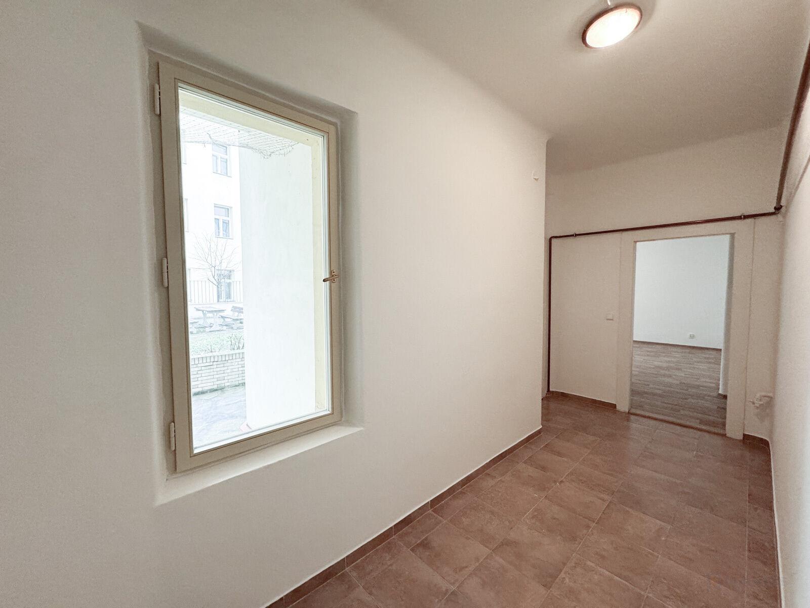 Fotku se nepodařilo načíst.