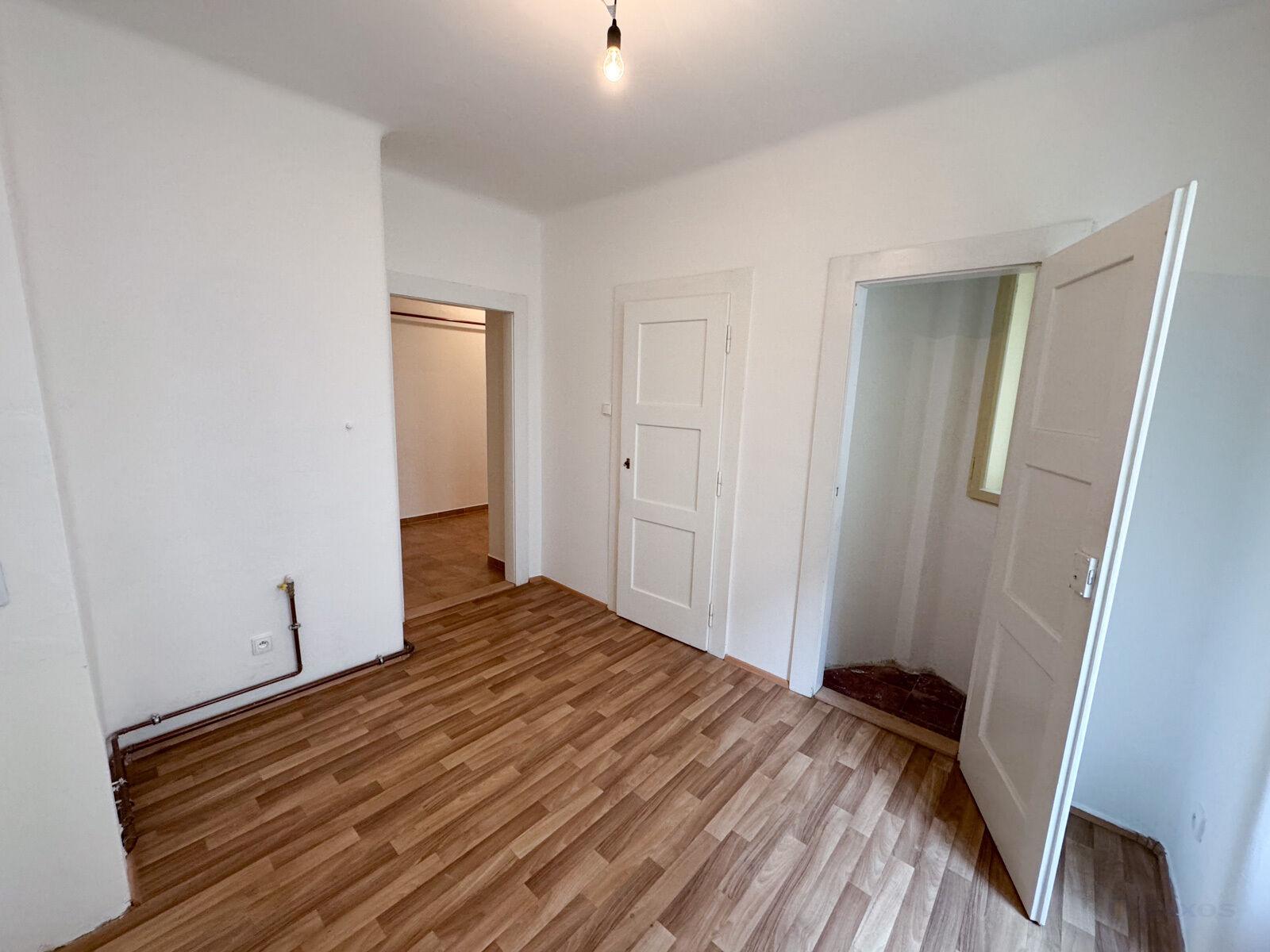 Fotku se nepodařilo načíst.