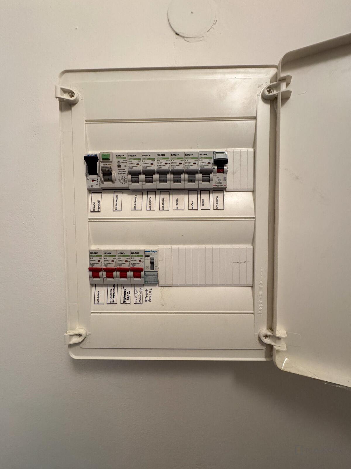 Fotku se nepodařilo načíst.