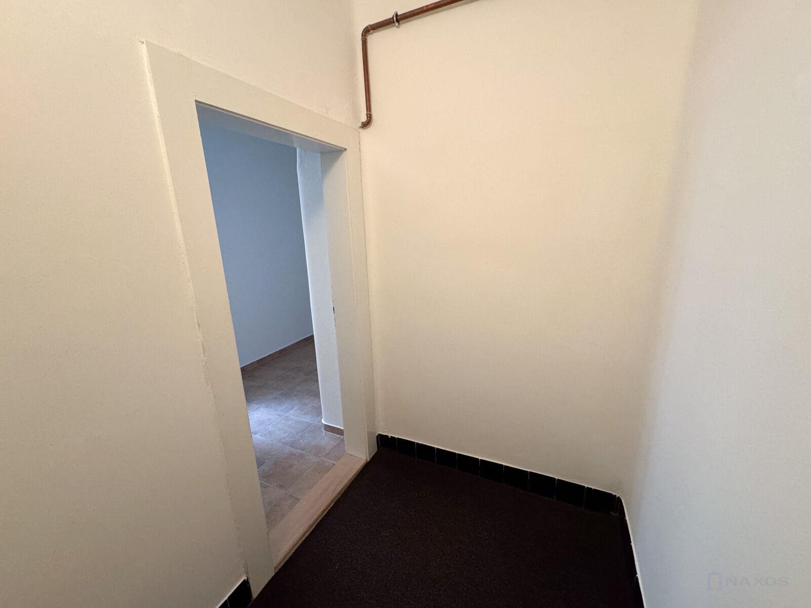 Fotku se nepodařilo načíst.