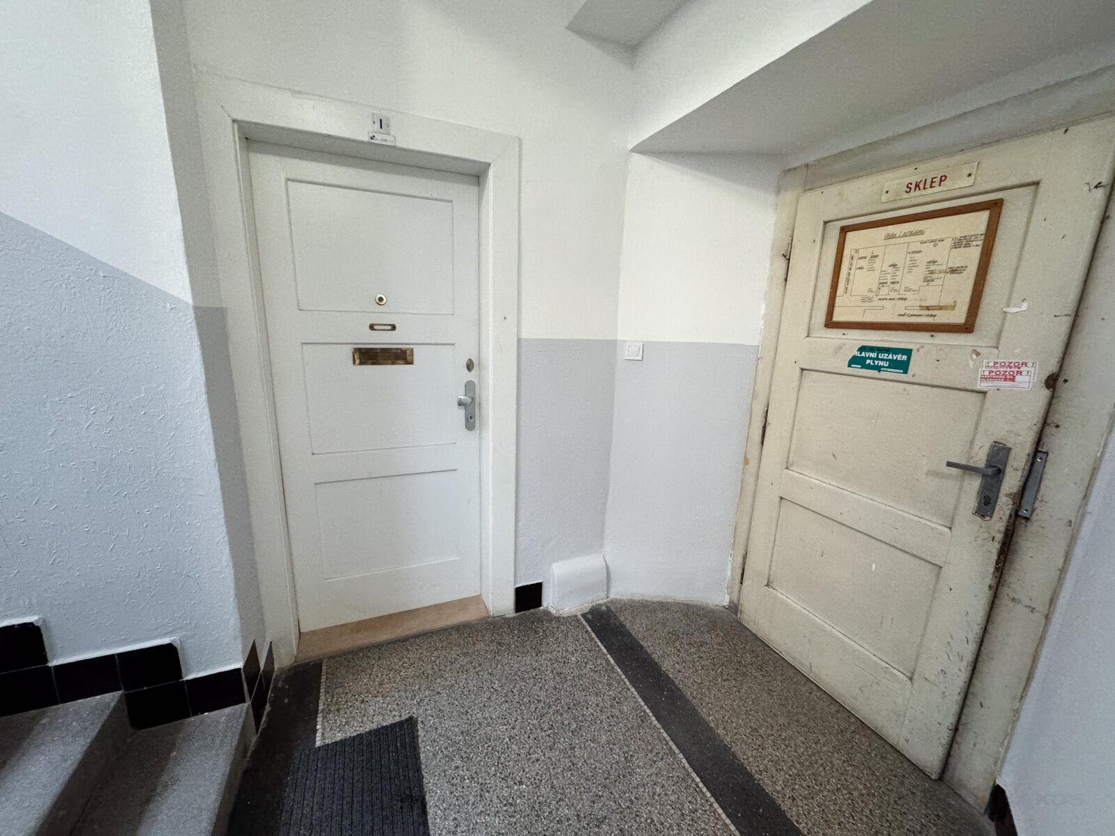 Fotku se nepodařilo načíst.