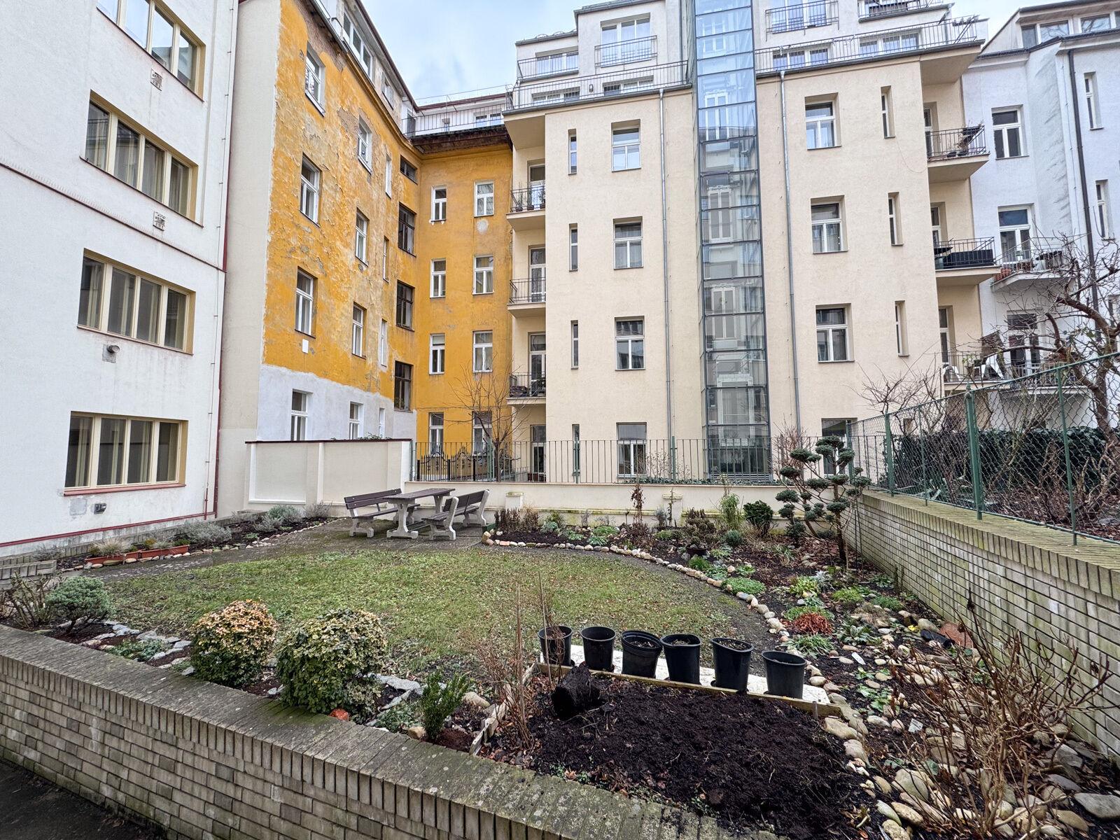 Fotku se nepodařilo načíst.