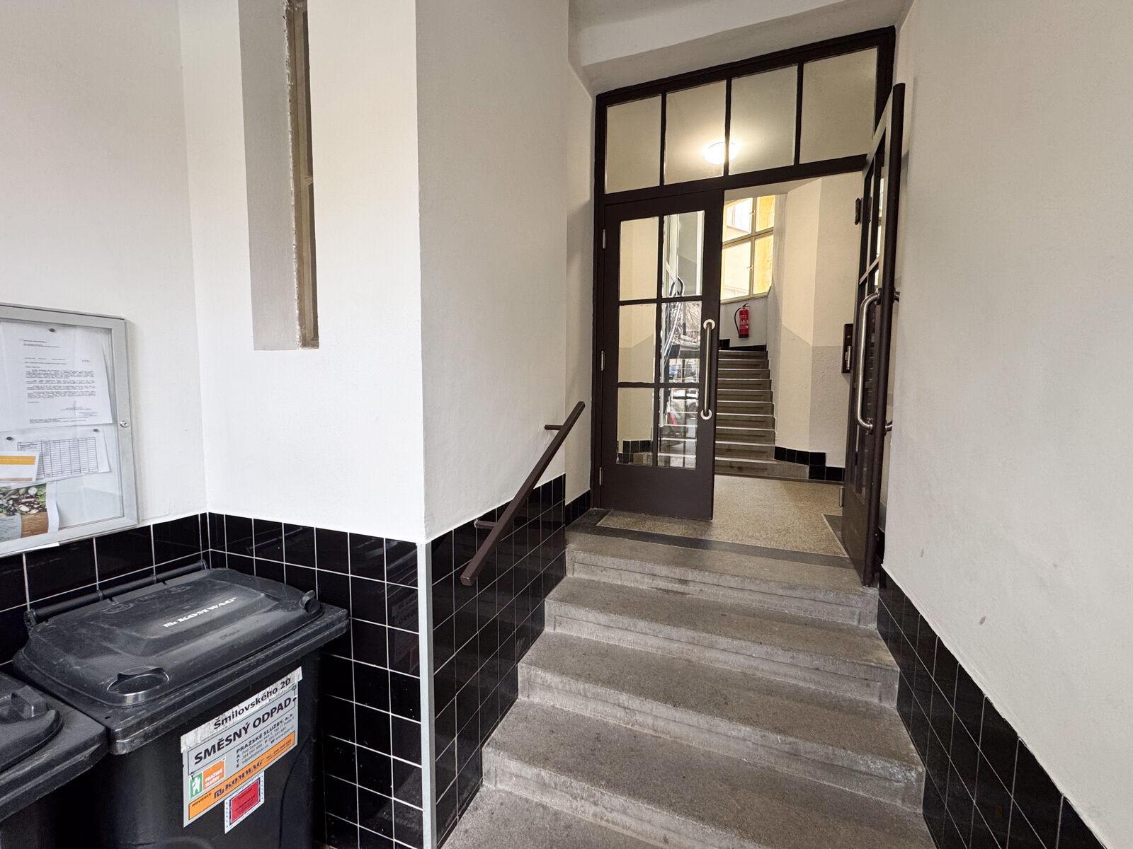 Fotku se nepodařilo načíst.