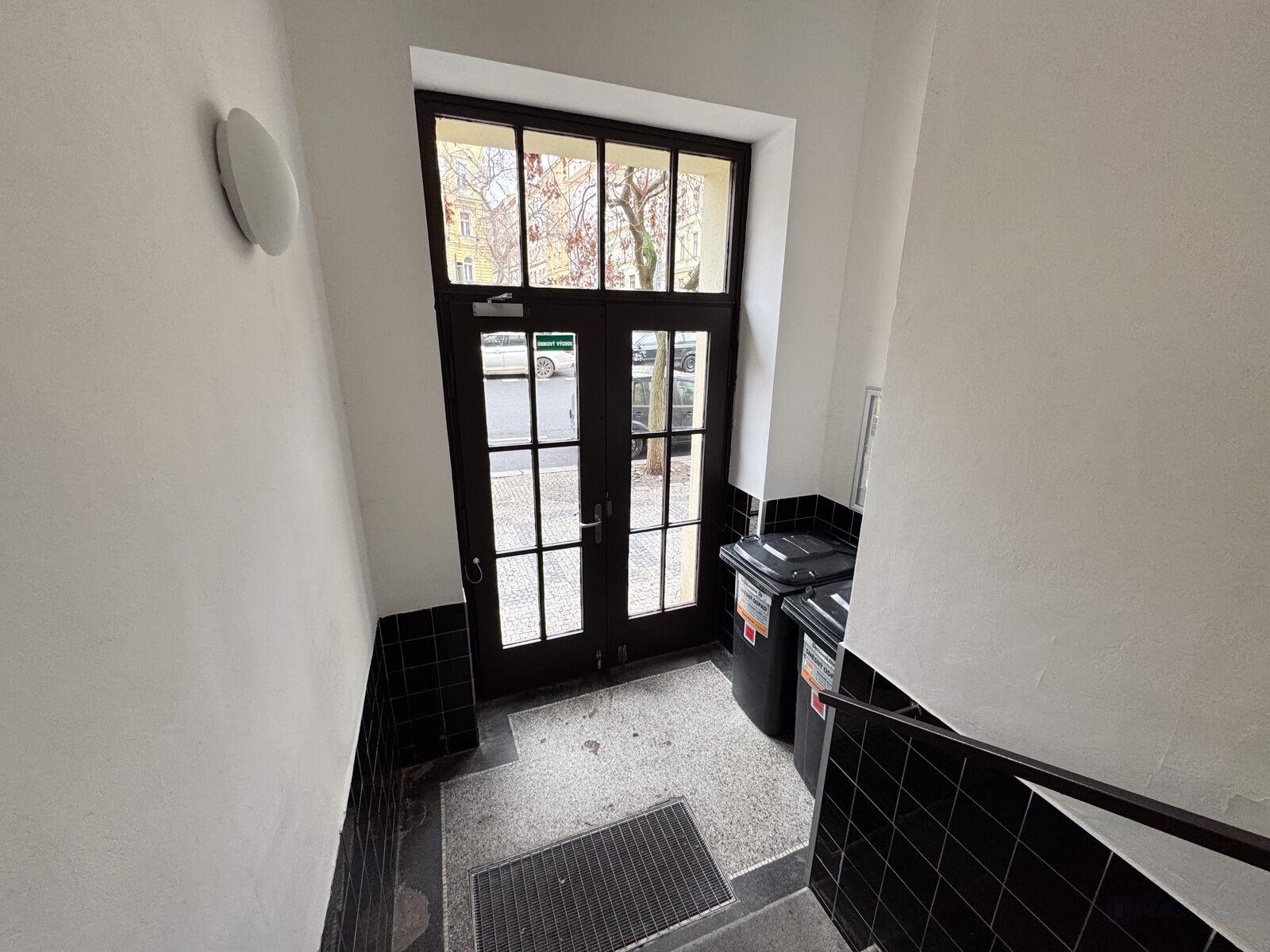 Fotku se nepodařilo načíst.