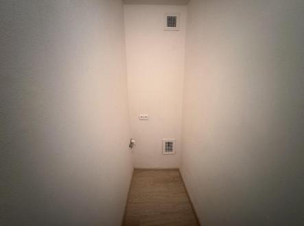 Pronájem bytu, 3+kk, 78 m²