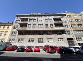 Pronájem bytu, 2+kk, 48 m²