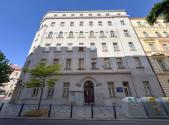 Pronájem bytu, 2+1, 73 m²