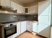 Prodej bytu, 2+kk, 40 m²