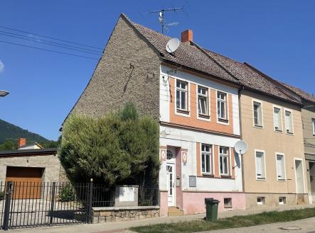 Prodej domu/vily, 135 m²
