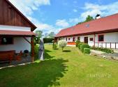 Prodej chaty/rekreačního objektu, 325 m²