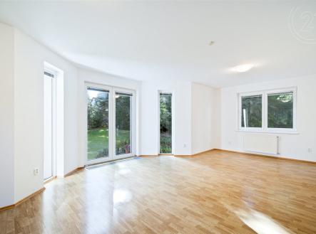 Prodej - dům/vila, 271 m²