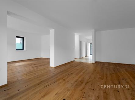 Prodej domu/vily, 243 m²