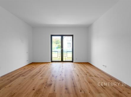 Prodej domu/vily, 243 m²