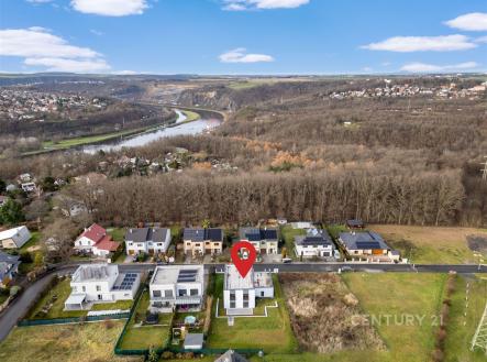 Prodej domu/vily, 243 m² obrázek