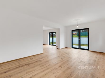 Prodej domu/vily, 243 m²