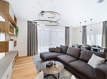 Prodej - dům/vila, 188 m²