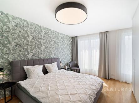 Prodej domu/vily, 188 m²