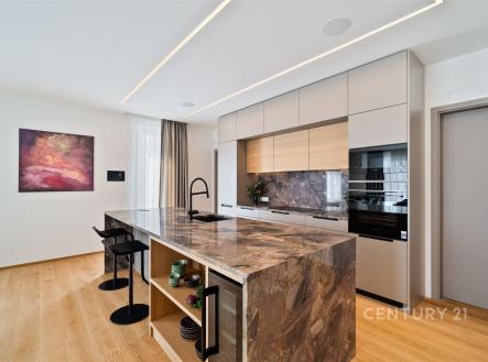 Prodej domu/vily, 188 m²