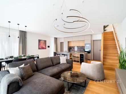 Prodej domu/vily, 188 m²