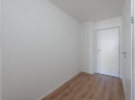 Prodej bytu, 1+kk, 23 m²