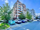 Prodej bytu, 2+kk, 54 m²