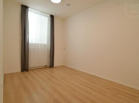 Prodej bytu, 3+kk, 86 m²