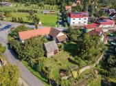 Prodej domu/vily, 101 m²