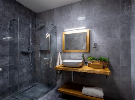 Prodej domu/vily, 725 m²