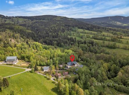 Prodej bytu, 1+kk, 28 m²