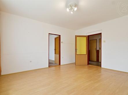 Prodej domu/vily, 210 m²
