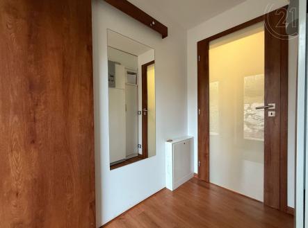 Prodej - dům/vila, 80 m²