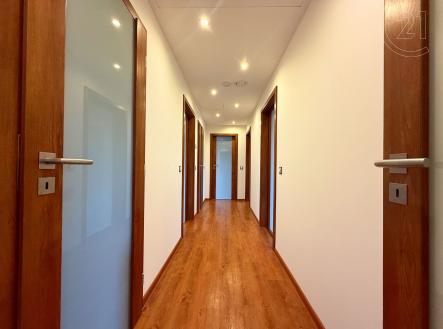 Prodej - dům/vila, 80 m²
