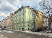 Prodej obchodní prostory, 83 m²