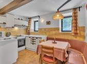 Pronájem domu/vily, 87 m²