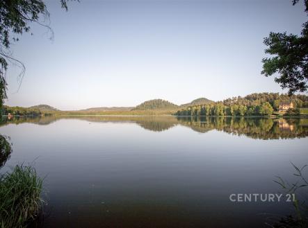 Prodej pozemku pro bydlení, 1 053 m²