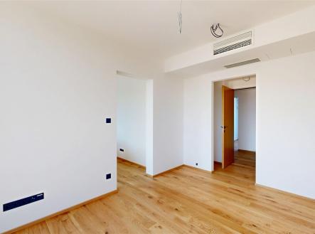 Prodej bytu, 5+kk, 148 m²