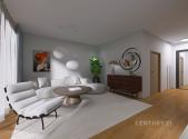 Prodej bytu, 5+kk, 148 m²