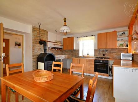 Prodej domu/vily, 325 m²