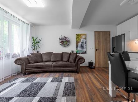 Prodej domu/vily, 170 m²